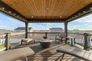 9343 Iris Dr, Saint John, IN 46373 - Photo 41