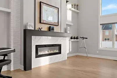 9343 Iris Drive, Saint John, IN 46373 - Photo 11