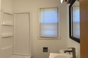 1113 N 13th St, Dekalb, IL 60115 - Photo 15