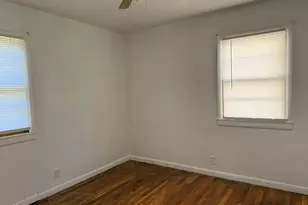 1113 N 13th St, Dekalb, IL 60115 - Photo 11