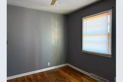 1113 N 13th Street, Dekalb, IL 60115 - Photo 13