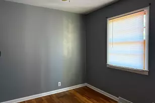 1113 N 13th St, Dekalb, IL 60115 - Photo 13