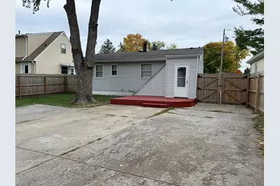 1113 N 13th Street, Dekalb, IL 60115 - Photo 21