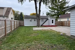 1113 N 13th St, Dekalb, IL 60115 - Photo 23