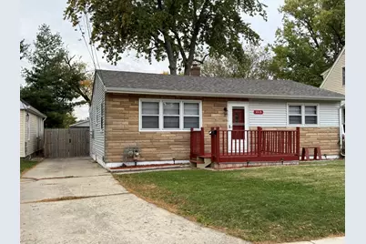 1113 N 13th Street, Dekalb, IL 60115 - Photo 19