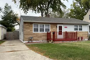 1113 N 13th St, Dekalb, IL 60115 - Photo 19