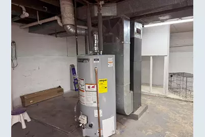 1113 N 13th Street, Dekalb, IL 60115 - Photo 17