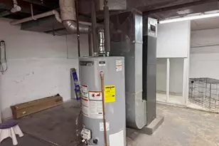 1113 N 13th St, Dekalb, IL 60115 - Photo 17