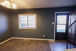 1119 S Curtis Ave, Kankakee, IL 60901 - Photo 3