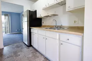 1119 S Curtis Ave, Kankakee, IL 60901 - Photo 5