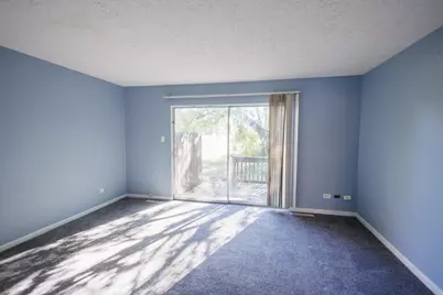 1119 S Curtis Avenue #F62, Kankakee, IL 60901 - Photo 11