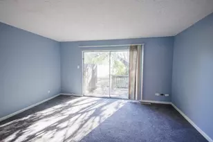 1119 S Curtis Ave, Kankakee, IL 60901 - Photo 11