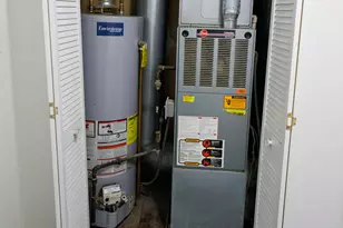 1119 S Curtis Ave, Kankakee, IL 60901 - Photo 27