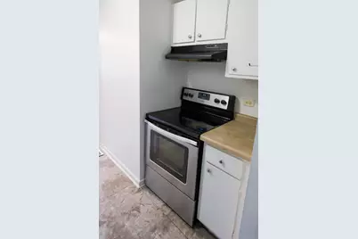 1119 S Curtis Avenue #F62, Kankakee, IL 60901 - Photo 9