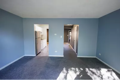 1119 S Curtis Avenue #F62, Kankakee, IL 60901 - Photo 13