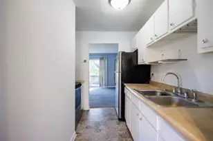 1119 S Curtis Ave, Kankakee, IL 60901 - Photo 7