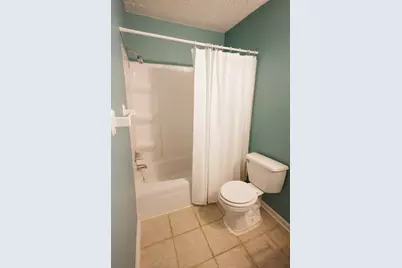 1119 S Curtis Avenue #F62, Kankakee, IL 60901 - Photo 21