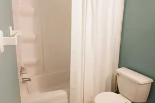 1119 S Curtis Ave, Kankakee, IL 60901 - Photo 21