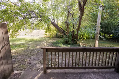 1119 S Curtis Avenue #F62, Kankakee, IL 60901 - Photo 31