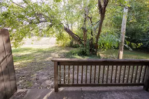 1119 S Curtis Ave, Kankakee, IL 60901 - Photo 31