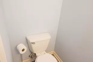 1119 S Curtis Ave, Kankakee, IL 60901 - Photo 15