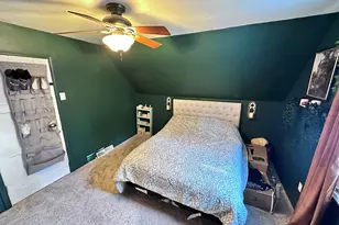 490 S Alfred Ave, Elgin, IL 60123 - Photo 7