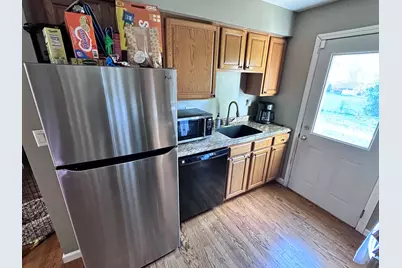 490 S Alfred Avenue, Elgin, IL 60123 - Photo 13