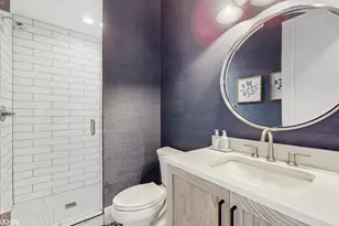 305 Briarwood Ln, Lincolnshire, IL 60069 - Photo 21