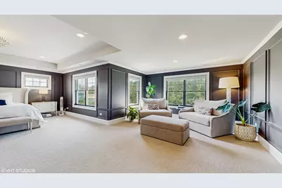 305 Briarwood Lane, Lincolnshire, IL 60069 - Photo 25