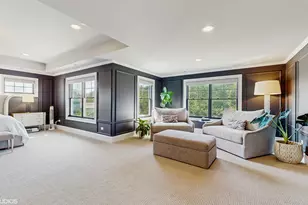 305 Briarwood Ln, Lincolnshire, IL 60069 - Photo 25