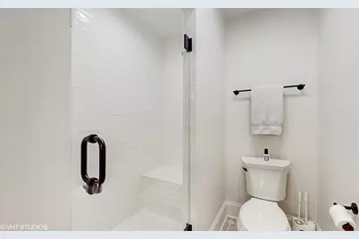 305 Briarwood Lane, Lincolnshire, IL 60069 - Photo 35