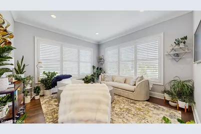 305 Briarwood Lane, Lincolnshire, IL 60069 - Photo 17