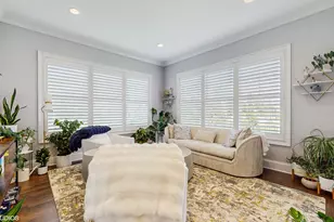 305 Briarwood Ln, Lincolnshire, IL 60069 - Photo 17