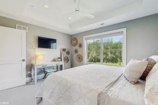 305 Briarwood Ln, Lincolnshire, IL 60069 - Photo 41