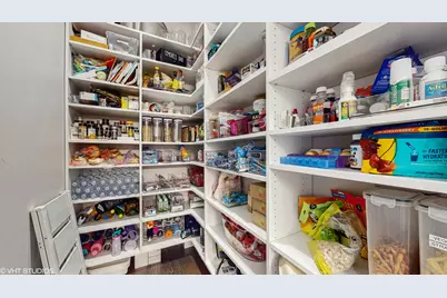 305 Briarwood Lane, Lincolnshire, IL 60069 - Photo 13