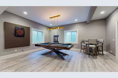 305 Briarwood Lane, Lincolnshire, IL 60069 - Photo 45