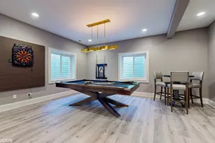 305 Briarwood Ln, Lincolnshire, IL 60069 - Photo 45