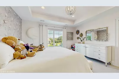 305 Briarwood Lane, Lincolnshire, IL 60069 - Photo 39
