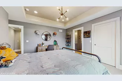 305 Briarwood Lane, Lincolnshire, IL 60069 - Photo 33