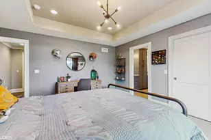 305 Briarwood Ln, Lincolnshire, IL 60069 - Photo 33