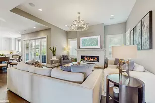 305 Briarwood Ln, Lincolnshire, IL 60069 - Photo 3