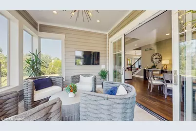 305 Briarwood Lane, Lincolnshire, IL 60069 - Photo 19