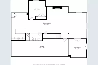 305 Briarwood Lane, Lincolnshire, IL 60069 - Photo 53