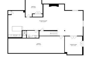 305 Briarwood Ln, Lincolnshire, IL 60069 - Photo 53