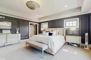 305 Briarwood Ln, Lincolnshire, IL 60069 - Photo 27