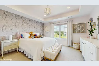 305 Briarwood Lane, Lincolnshire, IL 60069 - Photo 37