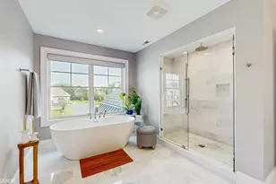 305 Briarwood Ln, Lincolnshire, IL 60069 - Photo 31