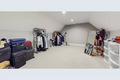 305 Briarwood Lane, Lincolnshire, IL 60069 - Photo 29