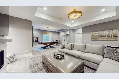 305 Briarwood Lane, Lincolnshire, IL 60069 - Photo 47