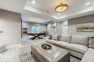 305 Briarwood Ln, Lincolnshire, IL 60069 - Photo 47